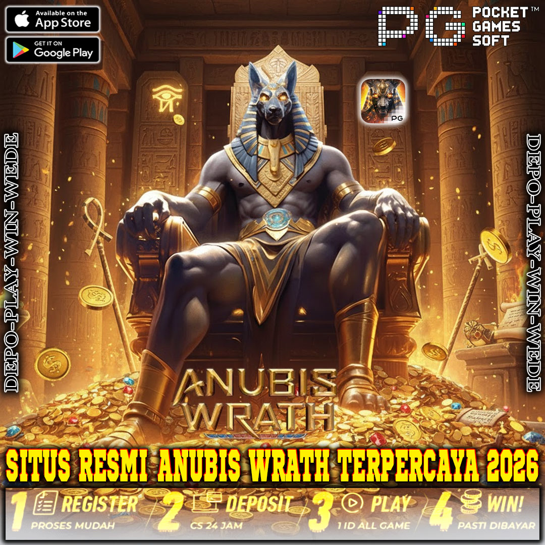 ABC888 - Cuan Tanpa Batas! Mudah Menang Jackpot Di Situs Sportsbook Terlengkap