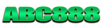 Logo Abc888