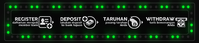 Abc888 Jackpot